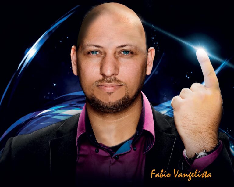 Fabio Vangelista