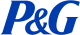 2000px-Procter_and_Gamble_Logo.svg