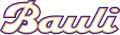 Logo_Bauli.svg